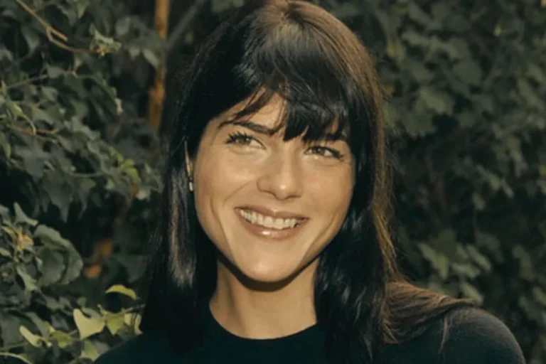 Selma Blair Net Worth