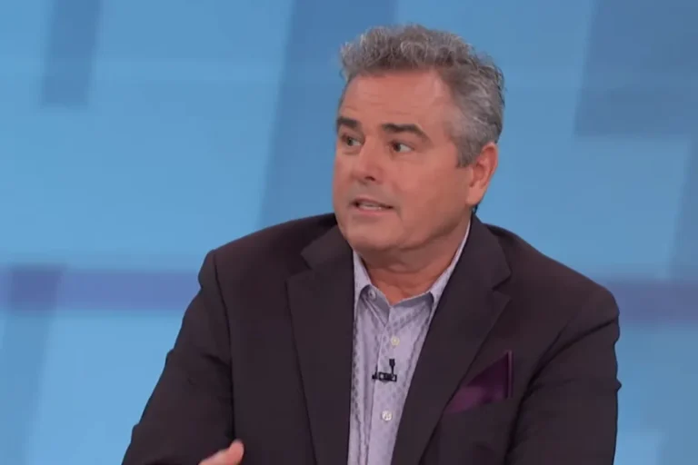 Christopher Knight Net Worth 2024