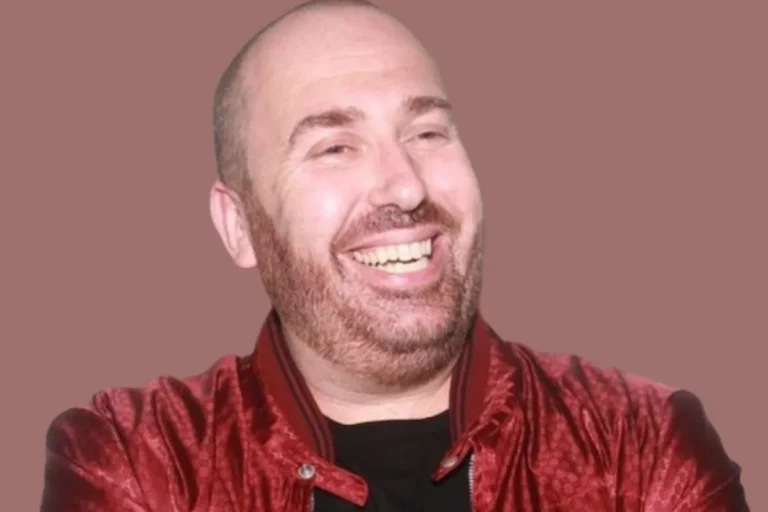 DJ Vlad Net Worth