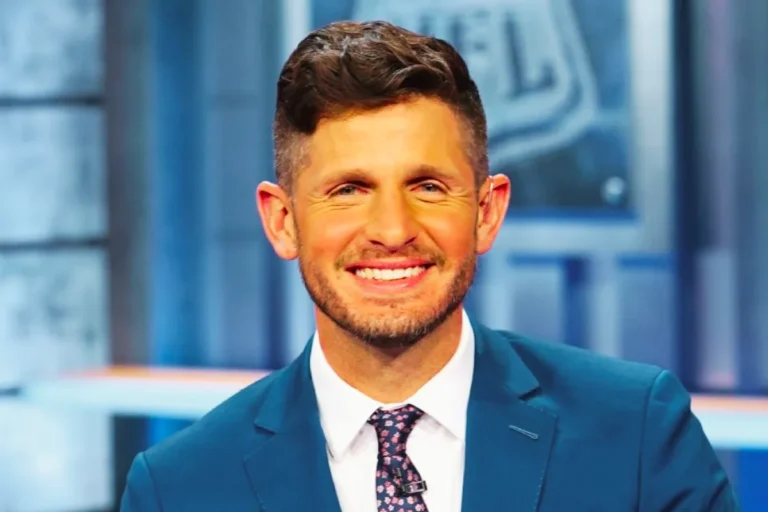 Dan Orlovsky Net Worth