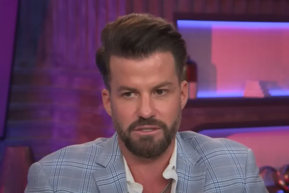 Johnny Bananas Net Worth 2024