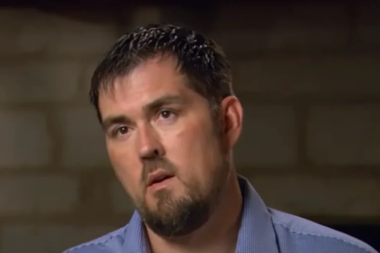 Marcus Luttrell Net Worth