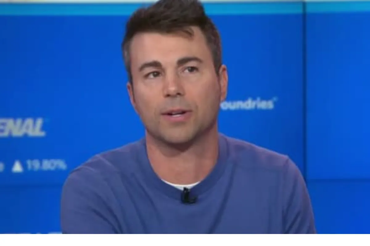 Mark Rober Net Worth 2024