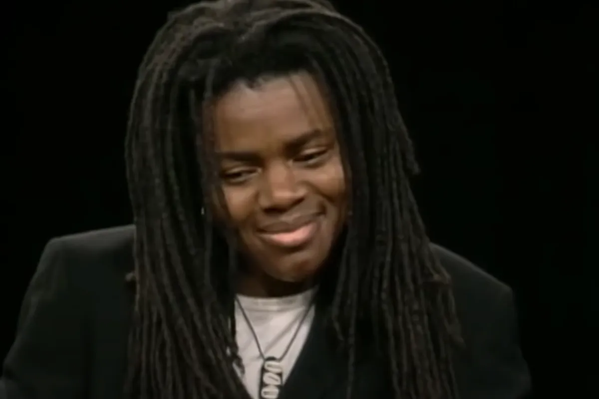 Tracy Chapman Net Worth 2024